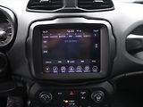 Jeep Renegade 1,3 Turbo 96kW PHEV eAWD Aut. - náhled 22