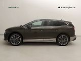 Škoda Enyaq (2025) 85 - náhled 12
