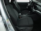 Škoda Octavia (2022) Ambition 2.0 TDI, ČR,1.maj - náhled 9
