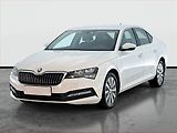 Škoda Superb (2021) Ambition 2.0 TSI - náhled 1