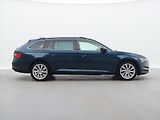 Škoda Superb 2,0 TDI 110kW Style DSG  CZ - náhled 8