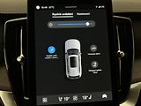 Volvo XC90 B5 AWD BRIGHT PLUS 7 MÍST - náhled 35
