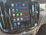 Volvo XC60 2,0 B4 AWD diesel Plus Bright - náhled 18