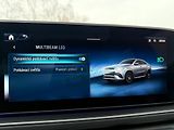 Mercedes-Benz GLE (2024) 450 D 4MATIC kupé - náhled 15