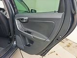 Volvo XC60 2,4 D4 Automat.4x4,Navi,Kůže, - náhled 22