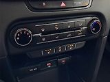 Kia Ceed (2024) 1.5 T-GDI, ČR,1.maj - náhled 17