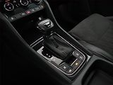 Škoda Kodiaq (2019) Sportline 2.0 TDI 4x4 - náhled 13