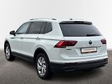 Volkswagen Tiguan Life DSG - náhled 15