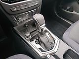 KGM Tivoli 1.5T Style 2WD, AT SKLADEM - náhled 25