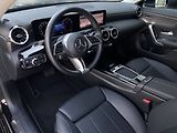 Mercedes-Benz CLA (2025) 200 - náhled 9