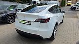 Tesla Model Y (2022) Long Range AWD SoH 91,4% - náhled 4