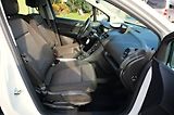 Opel Meriva (2016) ENJOY 1.4T 88 kW - náhled 18