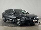 Volkswagen Passat R-Line People DSG - náhled 14