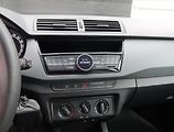 Škoda Fabia (2019) 1.0, Serv.kniha - náhled 12