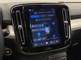Volvo XC40 B4 DARK PLUS AUT  - náhled 40