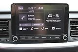 Kia Stonic (2022) 1.2 DPI 61 kW manuál - náhled 6