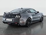 Ford Mustang (2023) GT V8 5.0 - náhled 4