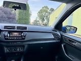 Škoda Fabia 1.0TSi 70kW ZÁRUKA,TAŽNÉ - náhled 7