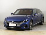 Volkswagen Arteon (2023) 2.0 TSI 4Motion - náhled 1