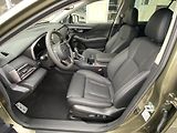 Subaru Outback (2025) 2.5i-Touring EyeSight -2025,5 - náhled 12