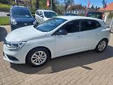 Renault Mégane (2019) IV.Limited 1.3TCe - náhled 4