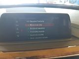 BMW Řada 3 318d Cobi NAVI LED - náhled 14