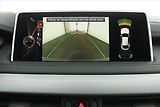 BMW X6 (2015) M Paket xDrive40d - náhled 18