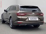 Renault Talisman (2016) 1.6dCi, 1.maj,ČR, AT, LED - náhled 6