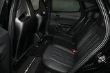 Cupra Formentor VZ5 2.5TSI 287kW Sabelt Beats - náhled 15