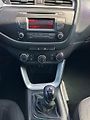 Kia Ceed (2017) CRDi - VAN - náhled 13
