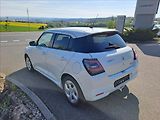 Suzuki Swift (2026) 1,2 PREMIUM HYBRID - náhled 7