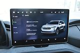 Škoda Kodiaq (2024) Exclusive Selection IV 1.5 TSI - náhled 21