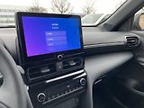 Toyota Yaris Cross 1.5 Hybrid 130k ODBĚR 10/2026 - náhled 23