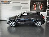 Volkswagen T-Roc (2022) R-Line 2.0 TSI 4Motion (140kW/ - náhled 2