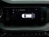 Škoda Octavia (2023) Ambition 2.0 TDI, ČR,1.maj - náhled 15