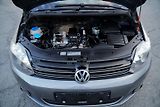 Volkswagen Golf Plus 1.2 TSi 77kW STYLE - náhled 28