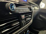 Ford Kuga 2.5 HEV 4x4  ST-LINE X - náhled 21