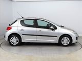 Peugeot 207 (2010) 1.4 HDI, nová STK, Klima - náhled 6
