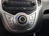 Hyundai ix20 (2015) 1.4 CVVT, Serv.kniha - náhled 13