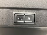 Audi A5 2.0 TDI quattro 150kW - náhled 28
