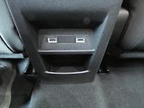 Peugeot 308 (2023) SW ALLURE 130k PT EAT8 - náhled 24