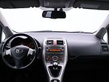 Toyota Auris 2,0 D-4D 93kW Xenon Tažné - náhled 22