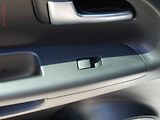 Kia Venga (2011) 1.6 CVVT, AT, tempo, park - náhled 12