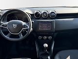 Dacia Duster (2018) 1.6 Sce Prestige - náhled 5