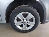 Volkswagen Caddy (2011) 2,0TDI,4X4,KLIMA,ALU,7MÍST - náhled 11