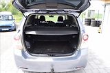 Toyota Verso 1,6 i 97KW NÍZKÉ KM 2XKOLA - náhled 25