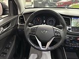 Hyundai Tucson 2,0   CRDI 4X4 STYLE PANO - náhled 27