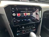 Volkswagen Passat 2,0 TDi DSG ELEGANCE MATRIX - náhled 27
