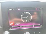 Renault Mégane 1,6 i LPG - náhled 25