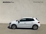 Škoda Fabia (2024) SELEC TS 85/1.0 A7F - náhled 2